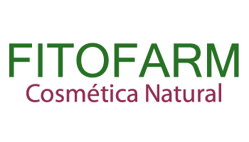 Fitofarm Cosmética Natural