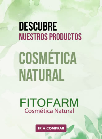 &iexcl;Descubre nuestros productos! 